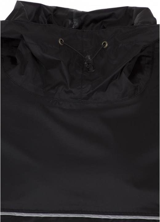 Actual product image Vaude Covero II (M)