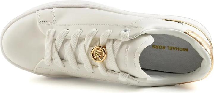 Image du produit Michael Kors Lace Up Dottie (36)