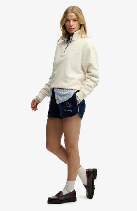 Image du produit Superdry Country Club (S)