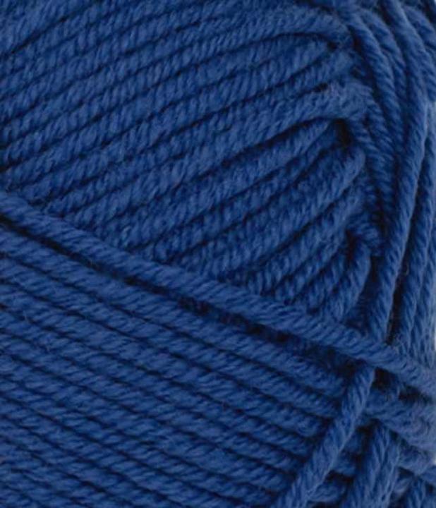 Actual product image Sandnes Garn Merinoull 50g (105 m)