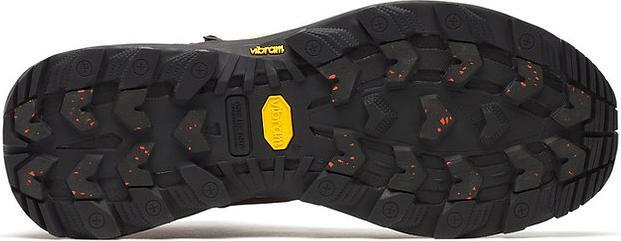 Produktbild Merrell Mtl Thermo Rogue 4 Mid Gtx (46)