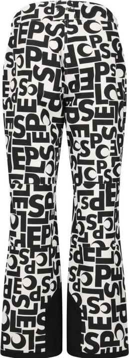 Immagine prodotto Slope Killy AOP Insulated (L)