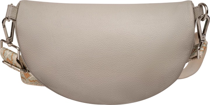 Actual product image Bruno Banani Gürteltasche