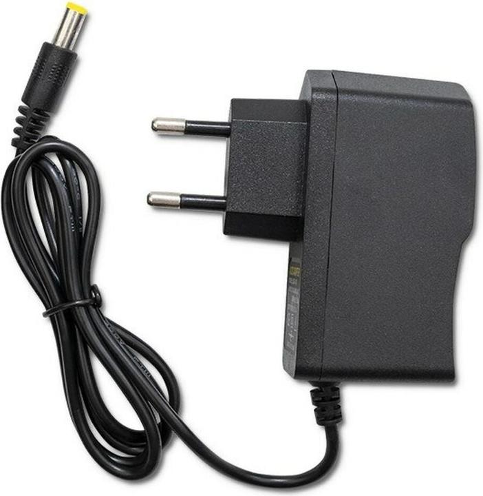 Produktbild Qoltec 51798 Aktiver HDMI-Splitter 4 x HDMI 4K x 2K | 3 4 Gbit/s