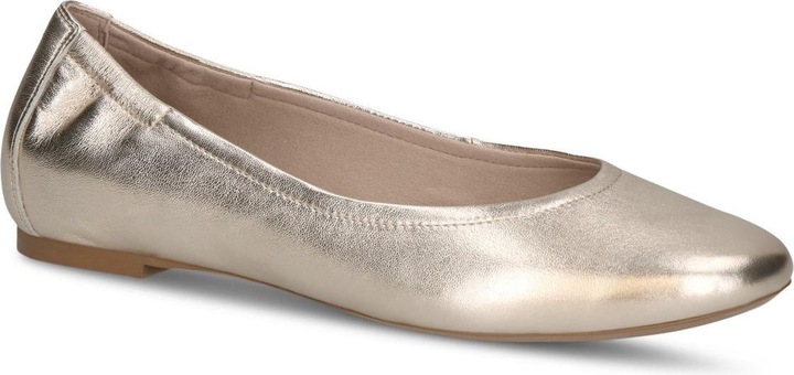 Produktbild Caprice Ballerina (40)