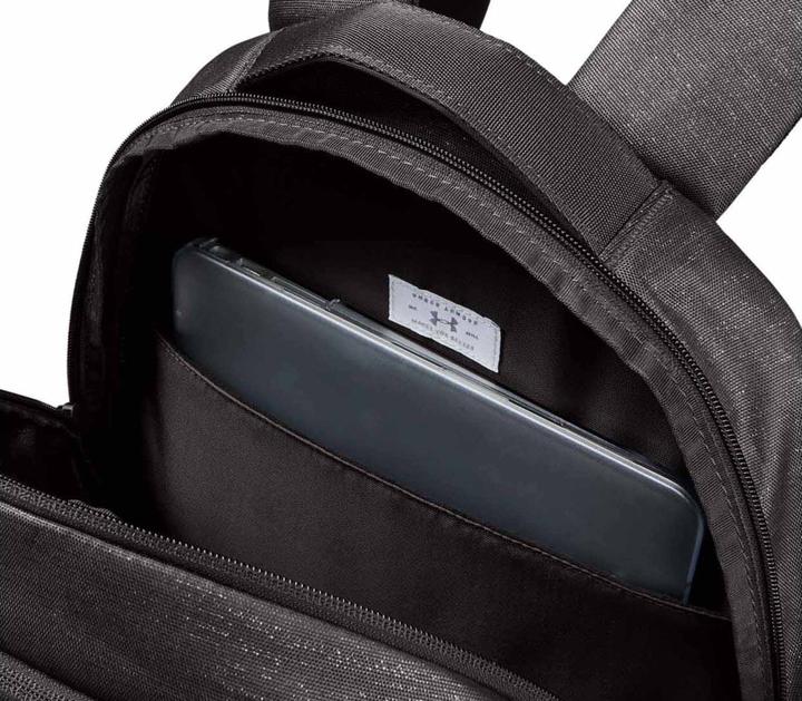 Produktbild Under Armour Hustle Signature (28 l)