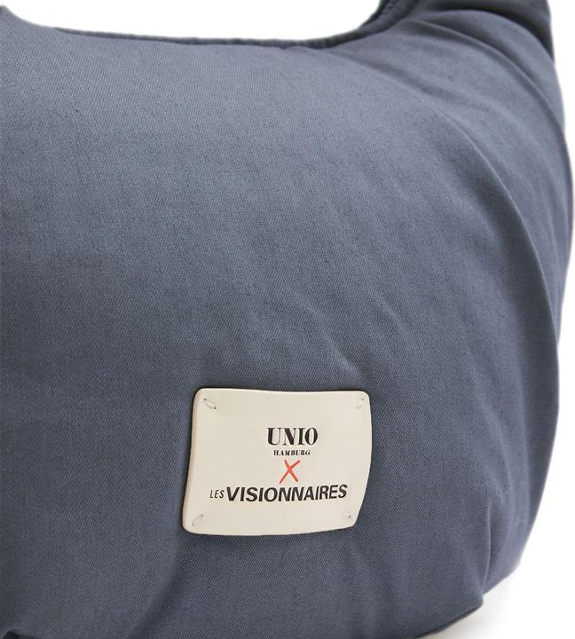 Immagine prodotto Les Visionnaires Unio Kitzbuehel S Handtasche S 35 cm