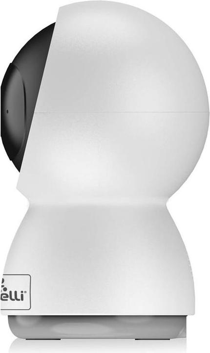 Produktbild Lorelli Babyphone Trinity Wi-Fi-Kamera (Babyphone mit Kamera)