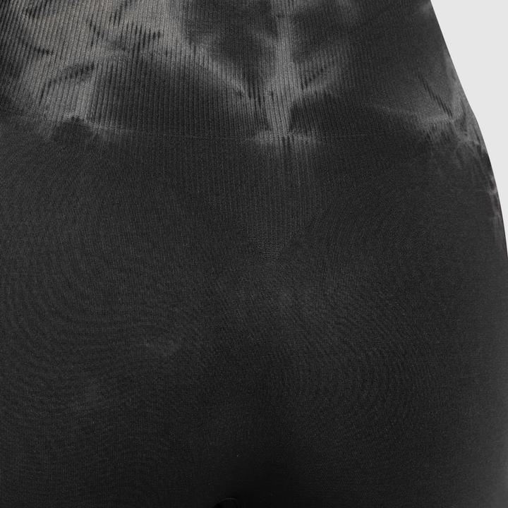 Produktbild Smilodox Leggings Becci (S)