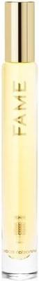 Image du produit Paco Rabanne Fame EDP spray 10ml (Eau de parfum, 10 ml)