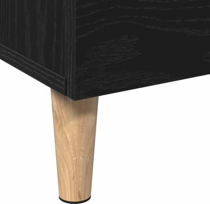 Image du produit vidaXL Highboard-Möbel (31 x 31 x 115 cm)