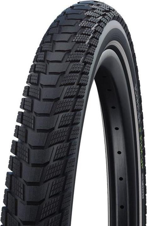 Actual product image Schwalbe Pick-Up