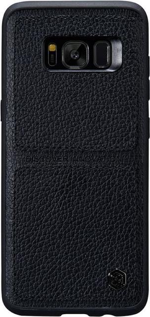 Produktbild Nillkin Burt Series (Samsung Galaxy S8+)