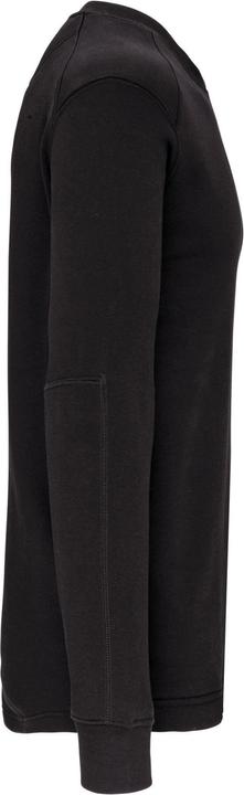 Image du produit Kariban Sweatshirt manches montées (XS)