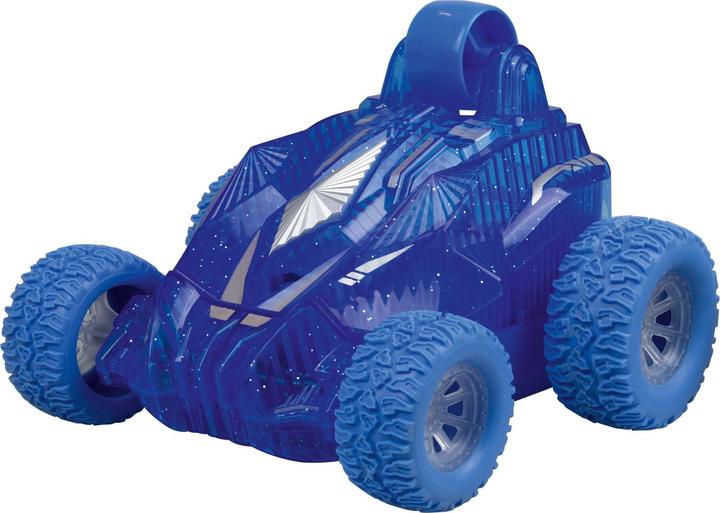 Actual product image Revell RC Stunt Car Disco