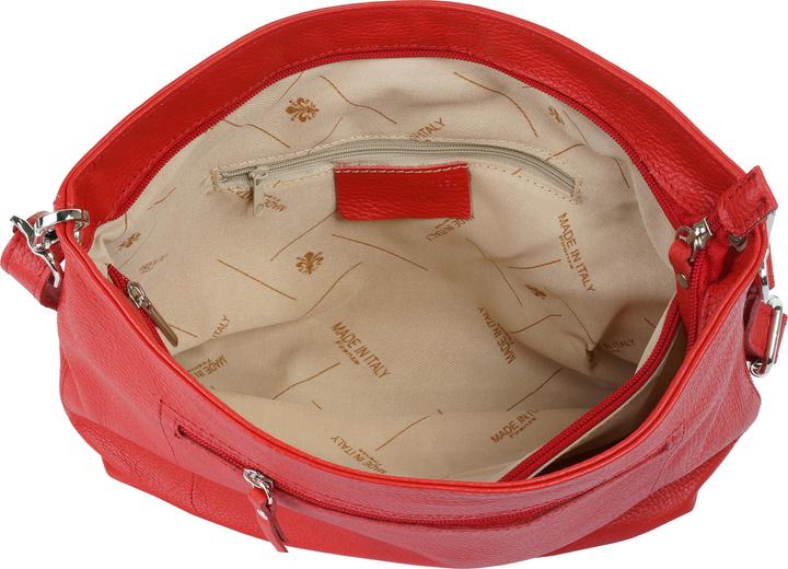 Image du produit Samantha Look Umhängetasche