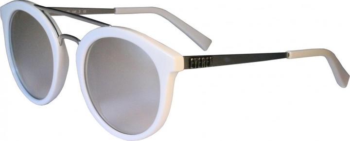 Image du produit Eyerex Nice