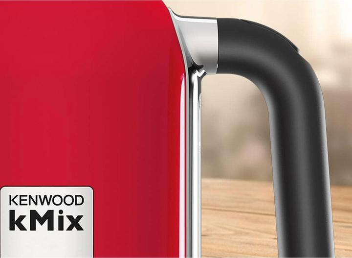 Productafbeelding Kenwood Kmix (1 l)