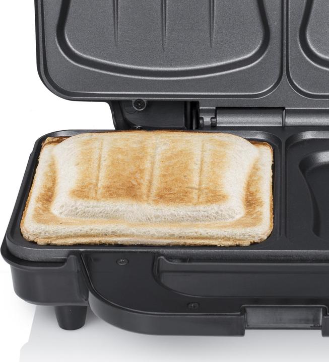 Produktbild Tristar SA-3060