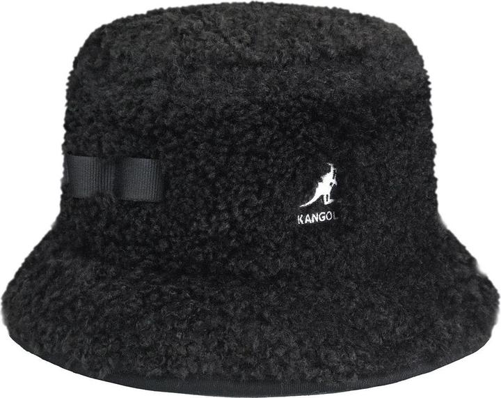 Actual product image Kangol bucket hat (L)