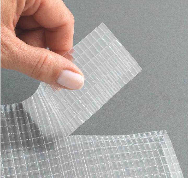 Produktbild Wenko Anti-Rutsch-Matte