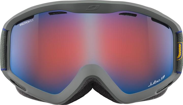 Immagine prodotto Julbo Mars Spectron3