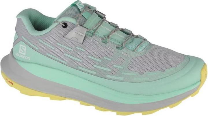 Immagine prodotto Salomon Ultra Glide scarpe da trailrunning donna (40.5)