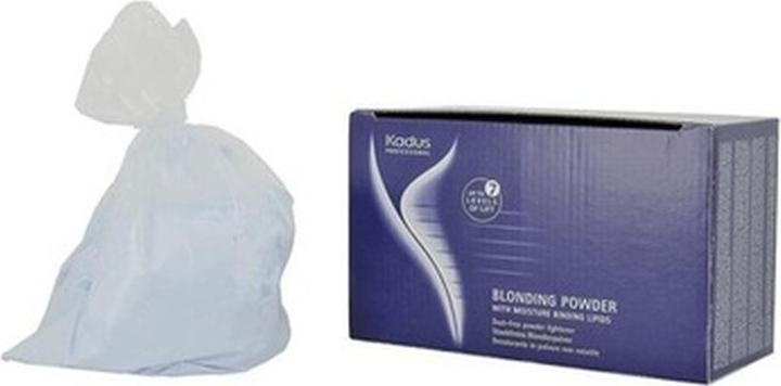 Image du produit Londa Kadus Professional Blonding Powder 500g