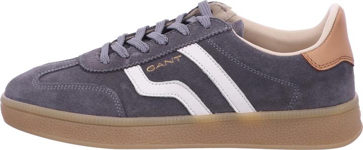 Produktbild GANT Cuzima (38)