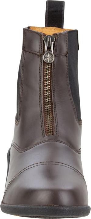 Image du produit Suedwind Footwear Bottines Ultima FZ regular (39)