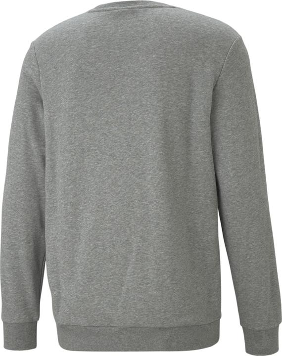 Produktbild Puma ESS Big Logo Crew-586680 (S)