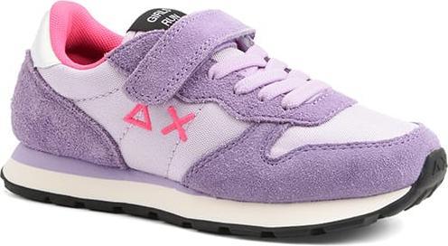 Immagine prodotto Sun 68 4725167 (33)