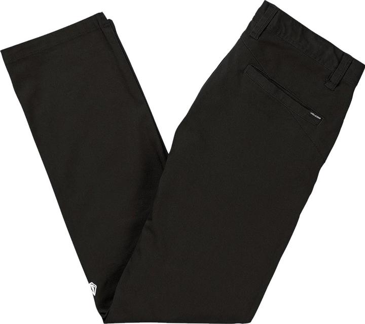 Produktbild Volcom Frickin Modern Stretch Pant (W31/L32)