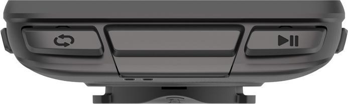 Immagine prodotto iGPSport BiNavi