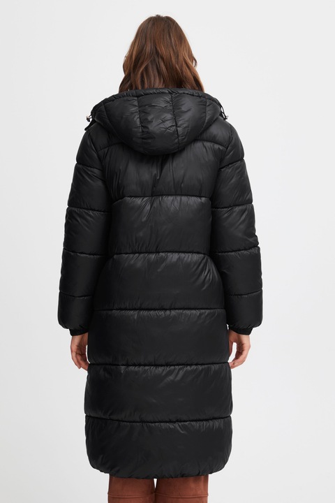 Immagine prodotto Oxmo BY - OXAbby - Jacket Otw - 21800207-ME (42)