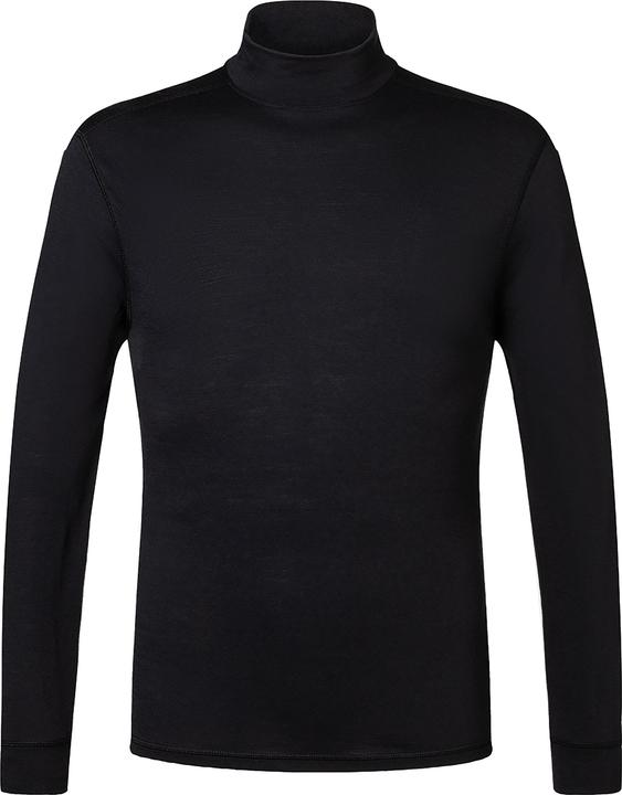 Actual product image Super Natural Tundra 175 Turtleneck (3XL)