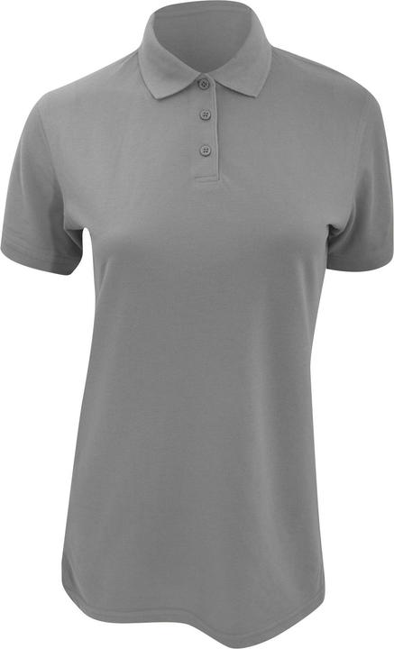 Produktbild Kustom Kit Klassik Poloshirt Kurzarm (38)