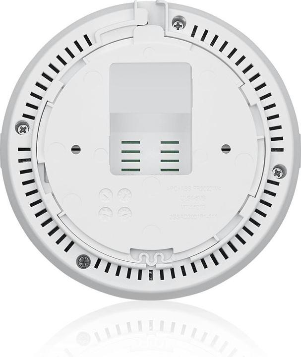 Immagine prodotto Zyxel Nebula NWA1123-AC v2 (867 Mbit/s)