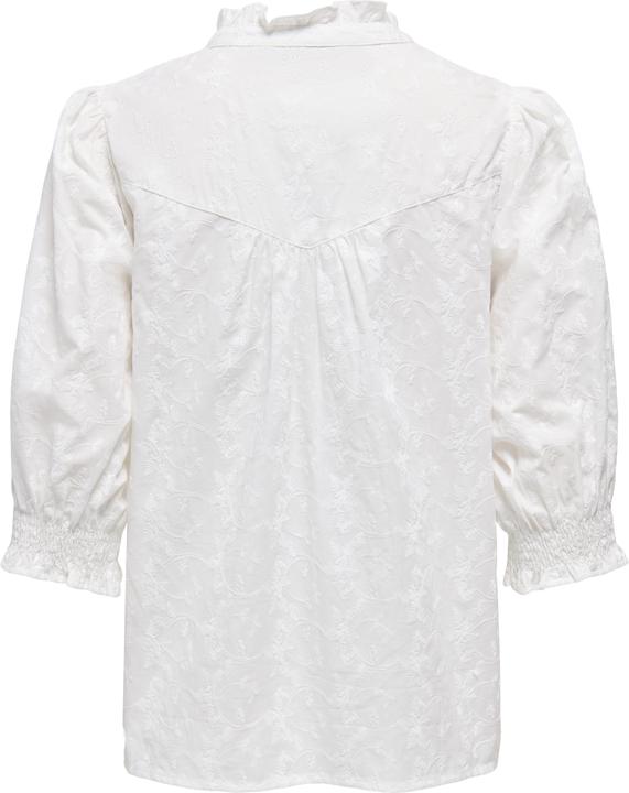 Immagine prodotto Only ONLRAYA Hemd Hemd (XL)