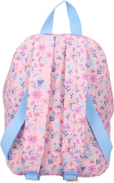 Produktbild Vadobag Lilo & Stitch Rucksack Spring Smiles 31 cm