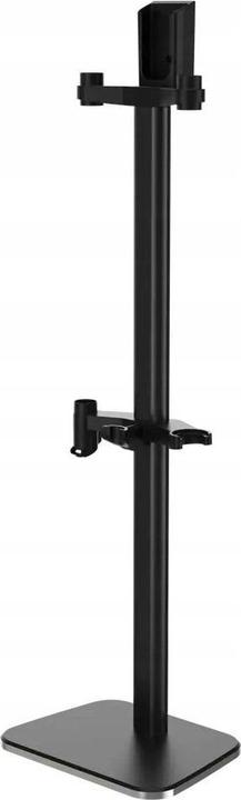 Rowenta DOCKINGSTATION X-FORCE ZR905004