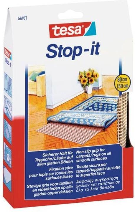 tesa Tapis antidérapant (80 x 150 cm)