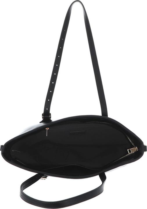 Image du produit Seidenfelt Heby Shopper sac 43 cm