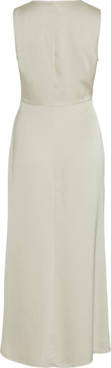 Produktbild Vila Abendkleid VIRAVENNA (36)