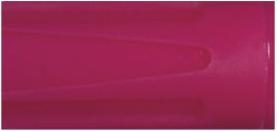 Produktbild Rayher Porzellan&Glas-Marker, fuchsia (1x)