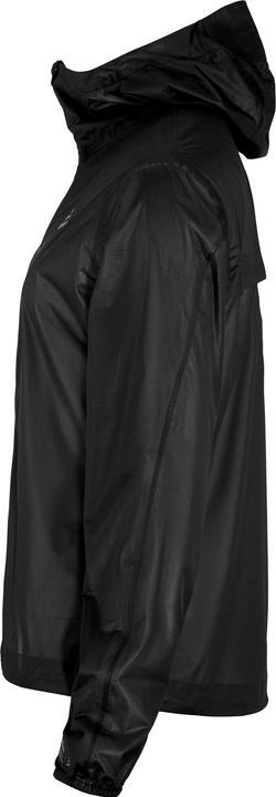 Produktbild Craft Pro Hydro Lightweight (M)