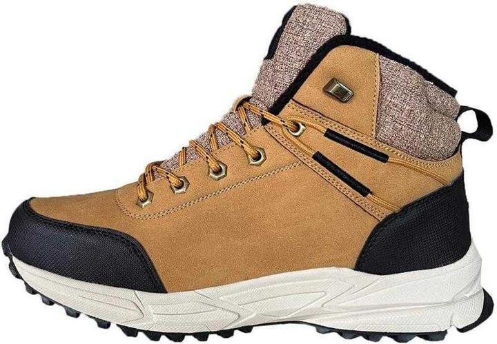 Actual product image Lee Cooper Mens Ankle Boots (44)