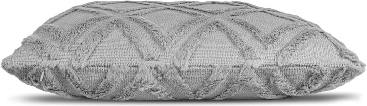 Image du produit Normani 2 housses de coussin Sofia (45 x 45 cm)