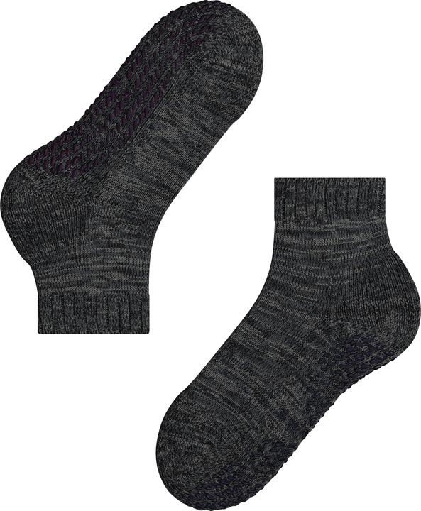 Produktbild Falke Haussocken (43 - 46)