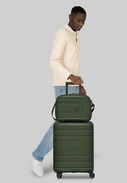 Immagine prodotto Redolz Essentials 11 Beautycase 34 cm